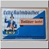 kk170 (215).jpg